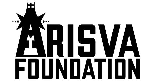 Arisva Foundation e.K.