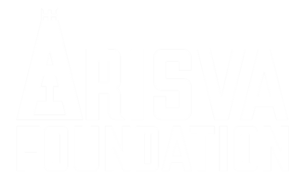 Arisva Foundation e.K.